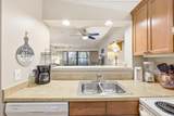 415 Ocean Creek Dr. - Photo 14