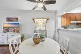 415 Ocean Creek Dr. - Photo 16