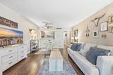 415 Ocean Creek Dr. - Photo 17