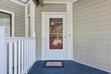 415 Ocean Creek Dr. - Photo 2