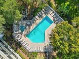 415 Ocean Creek Dr. - Photo 30