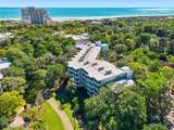 415 Ocean Creek Dr. - Photo 32