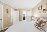 415 Ocean Creek Dr. - Photo 6