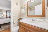 415 Ocean Creek Dr. - Photo 7