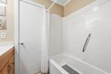 415 Ocean Creek Dr. - Photo 8