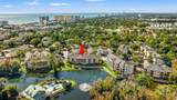 601 Hillside Dr. N - Photo 27