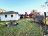 801 Garland St. - Photo 20