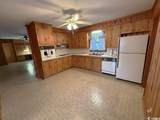801 Garland St. - Photo 25
