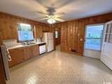 801 Garland St. - Photo 26
