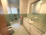 801 Garland St. - Photo 32