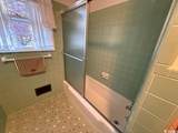 801 Garland St. - Photo 33