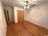 801 Garland St. - Photo 37