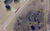 114 Diamond Branch Rd. - Photo 1