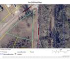 112 Diamond Branch Rd. - Photo 1