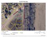 112 Diamond Branch Rd. - Photo 2
