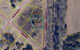 421 Railroad Ave. - Photo 2