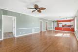 3979 Forsythia Ct. - Photo 12