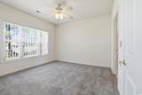 3979 Forsythia Ct. - Photo 13