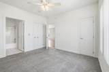 3979 Forsythia Ct. - Photo 14