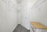 3979 Forsythia Ct. - Photo 15