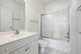 3979 Forsythia Ct. - Photo 16