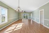 3979 Forsythia Ct. - Photo 17