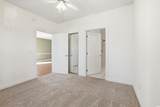 3979 Forsythia Ct. - Photo 19