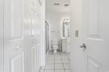 3979 Forsythia Ct. - Photo 20