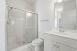 3979 Forsythia Ct. - Photo 21