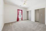 3979 Forsythia Ct. - Photo 23