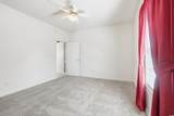 3979 Forsythia Ct. - Photo 24