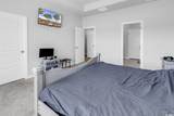 2012 Felicity Pl. - Photo 16