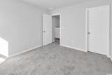 2012 Felicity Pl. - Photo 21