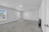 2012 Felicity Pl. - Photo 25