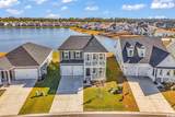 2012 Felicity Pl. - Photo 30