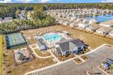 2012 Felicity Pl. - Photo 33
