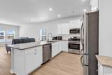 2012 Felicity Pl. - Photo 6