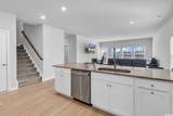 2012 Felicity Pl. - Photo 9