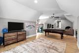 5917 Country Club Dr. - Photo 33