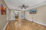 2016 Huron Ct. - Photo 12