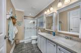2016 Huron Ct. - Photo 22