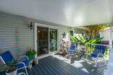 2016 Huron Ct. - Photo 24