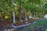 2016 Huron Ct. - Photo 32