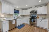 2016 Huron Ct. - Photo 8
