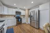 2016 Huron Ct. - Photo 9