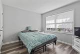 3200 Oak St. - Photo 13
