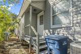 3200 Oak St. - Photo 18