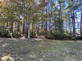 2101 Chavis Rd. - Photo 9