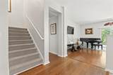 2170 Buxton Dr. - Photo 10