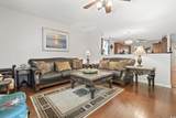 2170 Buxton Dr. - Photo 11
